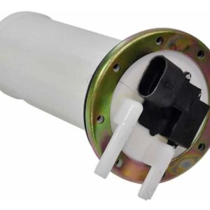 Flotante Tanque Fiat Duna Uno Nafta