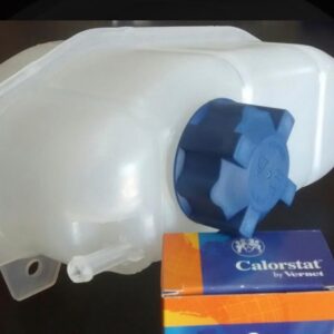 Deposito Peugeot-Citroën Partner Berlingo