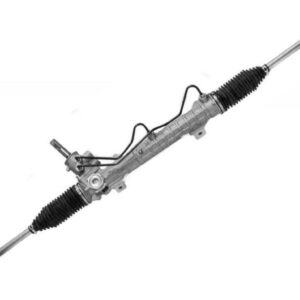 Caja Dirección Peugeot-Citroën 307 408 C4