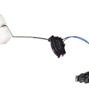 Sensor Flotante Peugeot 206 207