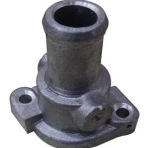 Conector Volkswagen Gol Senda