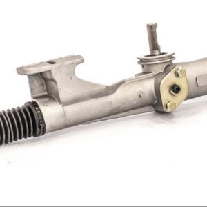 Caja Dirección Volkswagen Senda Saveiro Gol Gacel