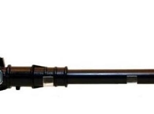 Caja Dirección Renault 9