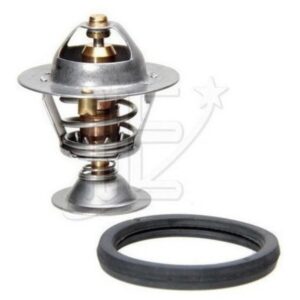 Termostato Completo Fiat 128 147 Uno Regatta