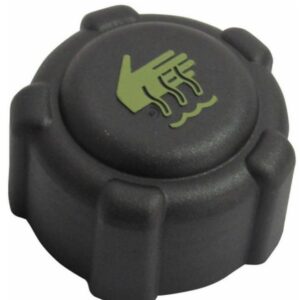 Tapa Deposito Ford Ranger