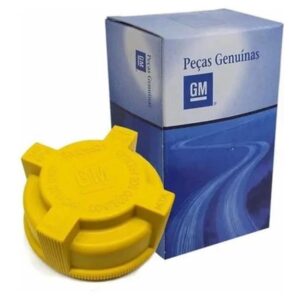 Tapa Deposito Chevrolet Agile Corsa
