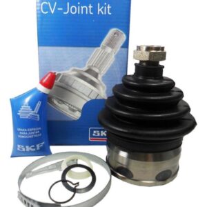 Homocinetica Skf Fiat 147 Duna Uno