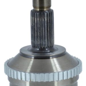 Homocinetica Lado Rueda Peugeot 308