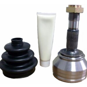 Homocinetica Peugeot 207 208