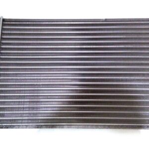 Radiador Fiat Palio Siena Strada 1.3 1.4 1.6 1.8