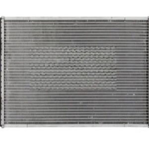 Radiador Chevrolet Sonic Tracker 1.8