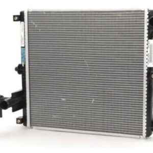 Radiador Renault Kwid