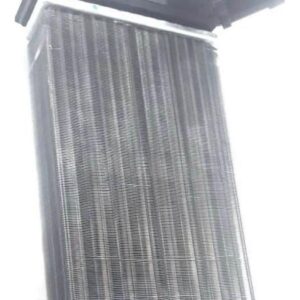 Radiador Calefaccion Peugeot 306 Partner