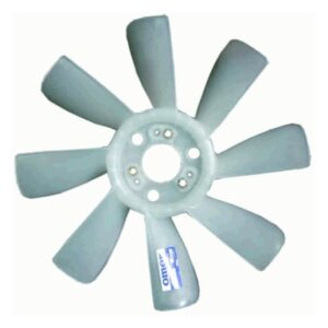 Paleta Ventilador Peugeot 504