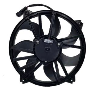 Paleta Con Electro Peugeot 307 308 408