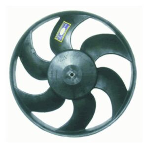 Paleta Ventilador Peugeot 306 405 Partner