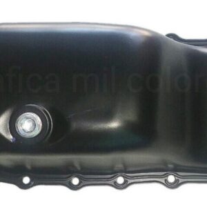 Carter Fiat Siena Palio Punto