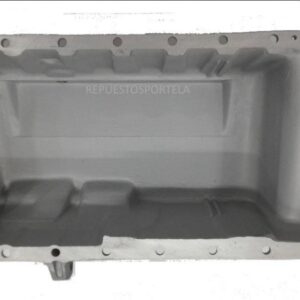 Carter Peugeot 405 Partner