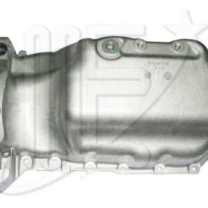 Carter Peugeot 206 207 208 1.6 16v
