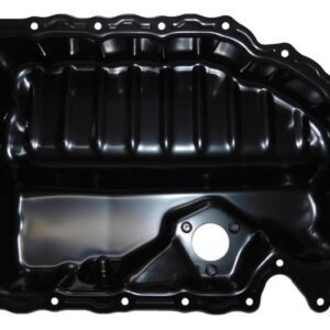 Carter Volkswagen-Audi Golf Vento Passat A3