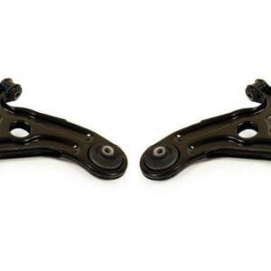 Parrilla Suspension Chevrolet Aveo