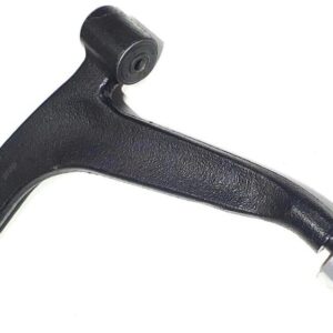 Parrilla Suspension Peugeot 306 Partner