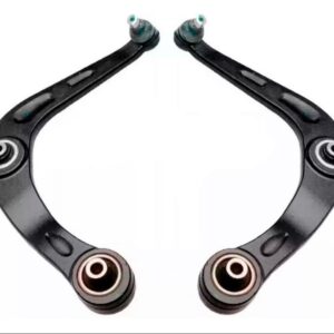 Parrilla Suspension Peugeot 206 207