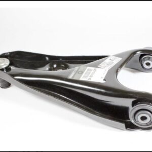 Parrilla Suspension Renault Logan