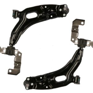 Parrilla Suspension Fiat Palio