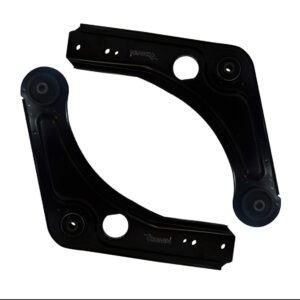 Parrilla Suspension Ford Escort