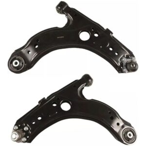 Parrilla Suspension Volkswagen Bora