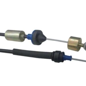 Cable Embrague Renault Kangoo Nafta Diesel