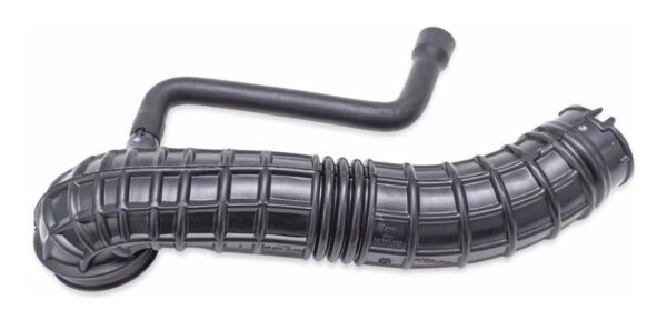 Manguera Filtro Aire Chevrolet Corsa 1.4 1.6