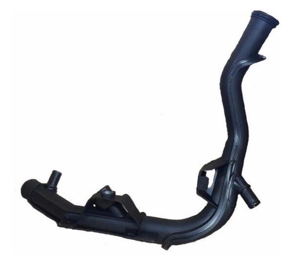 Caño Calefaccion Peugeot 1.9 Diesel