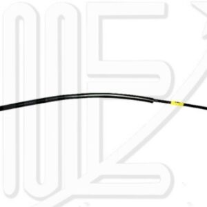 Cable Embrague Reforma Peugeot Partner