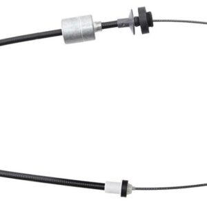 Cable Embrague Chevrolet Corsa
