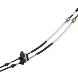 Cable Palanca Cambios Peugeot 307 2.0 Hdi