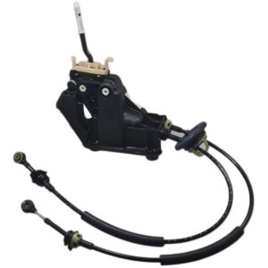 Cable Palanca Cambios Peugeot 208 1.5