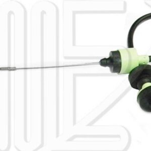 Cable Embrague Volkswagen Gol 11 14 1.4