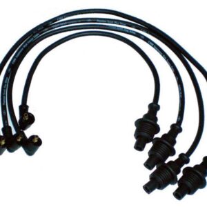 Cables Bujias Peugeot 306 405