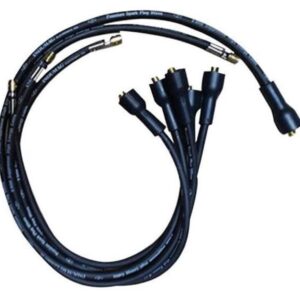 Cables Bujias Peugeot 504 505