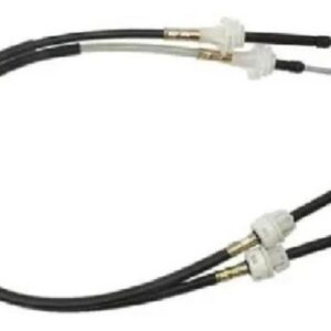 Cable Palanca Cambios Chevrolet Agile