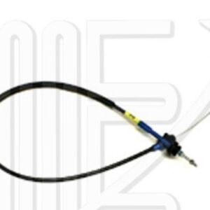 Cables Acelerador Chevrolet Corsa