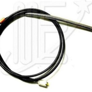 Cable Velocimetro Peugeot 504 505