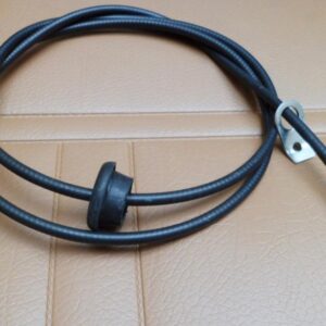 Cable Velocimetro Ford F-100 74 81