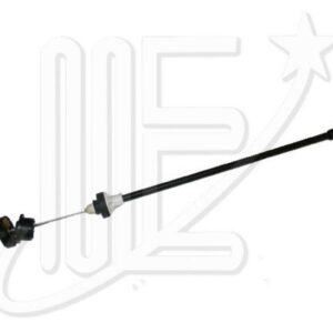 Cable Embrague Peugeot 206 207 1.4 1.6