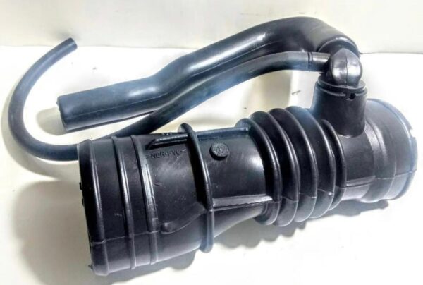 Manguera Filtro Aire Fiat Siena Palio Idea